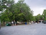 Encuentro 2014 028